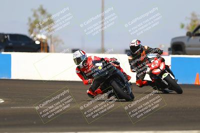 media/Sep-21-2025-TrackDaz (Sun) [[277c75b276]]/C Group/1040am (Turn 1)/